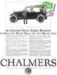 Chalmers 1921 314.jpg